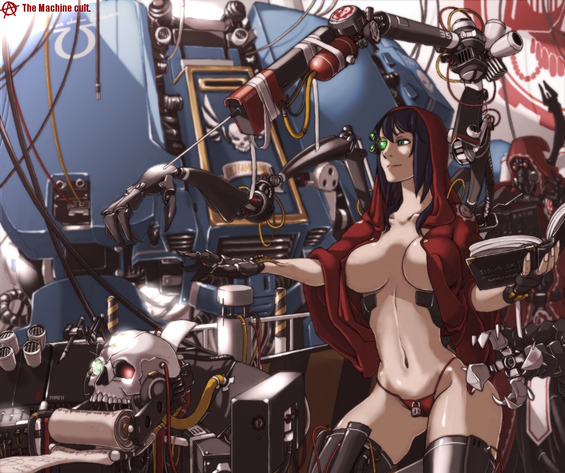 1161x972