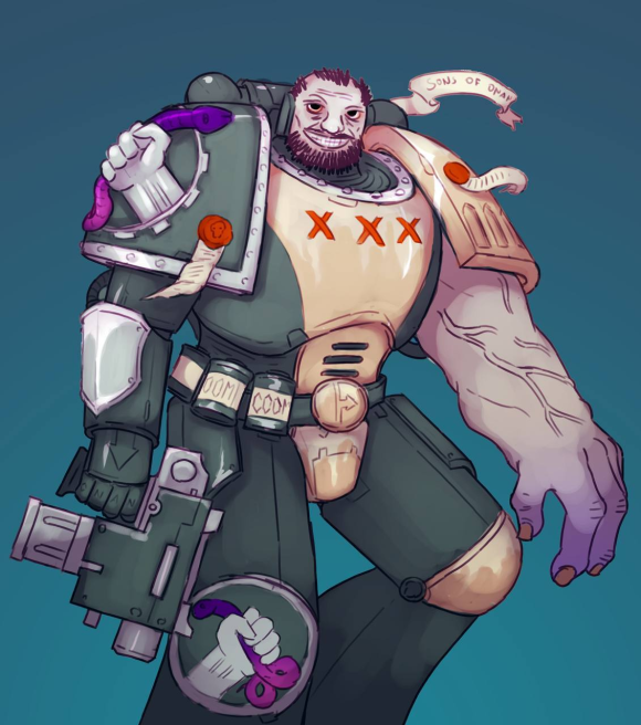 580x656