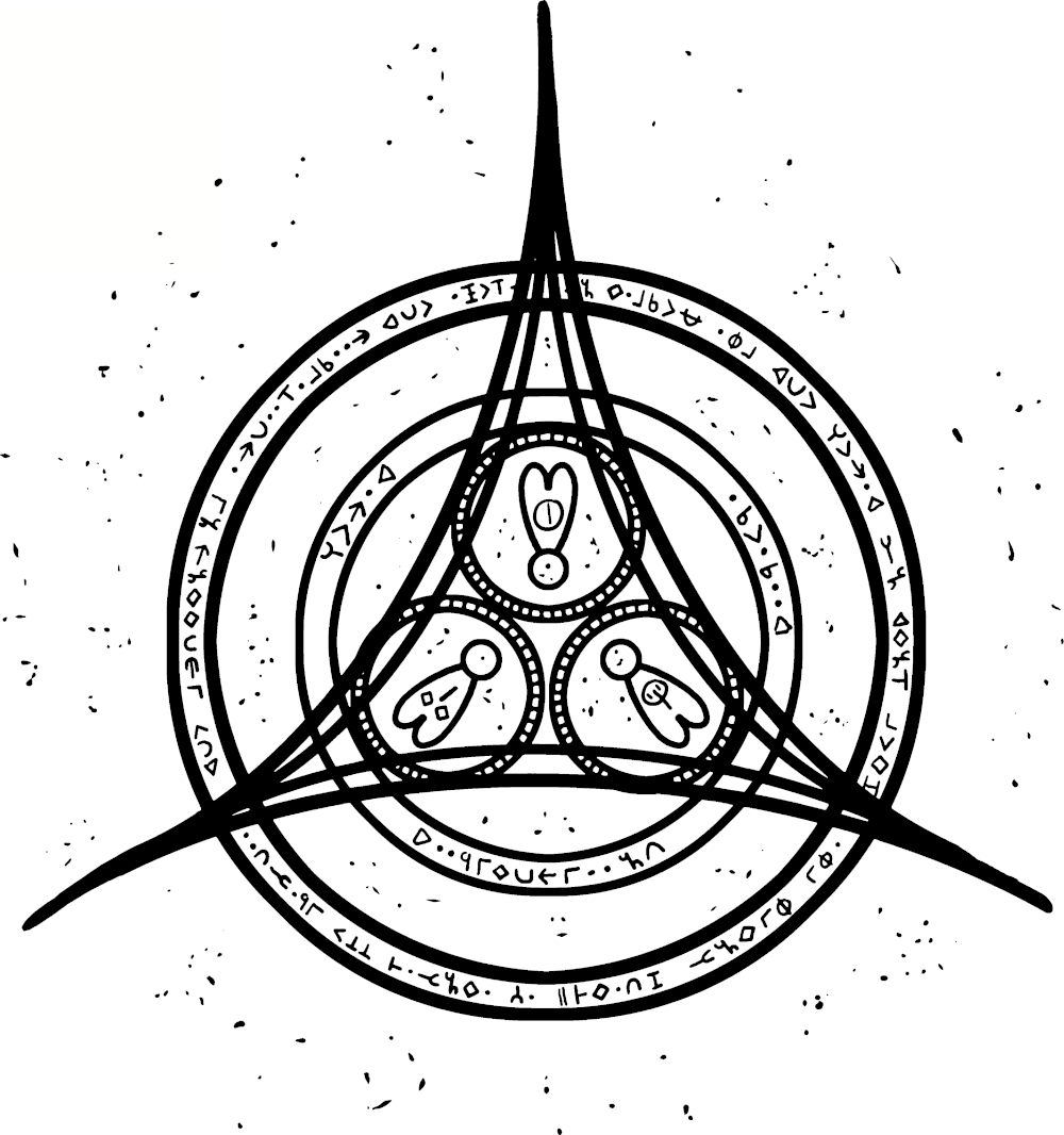 1000x1066