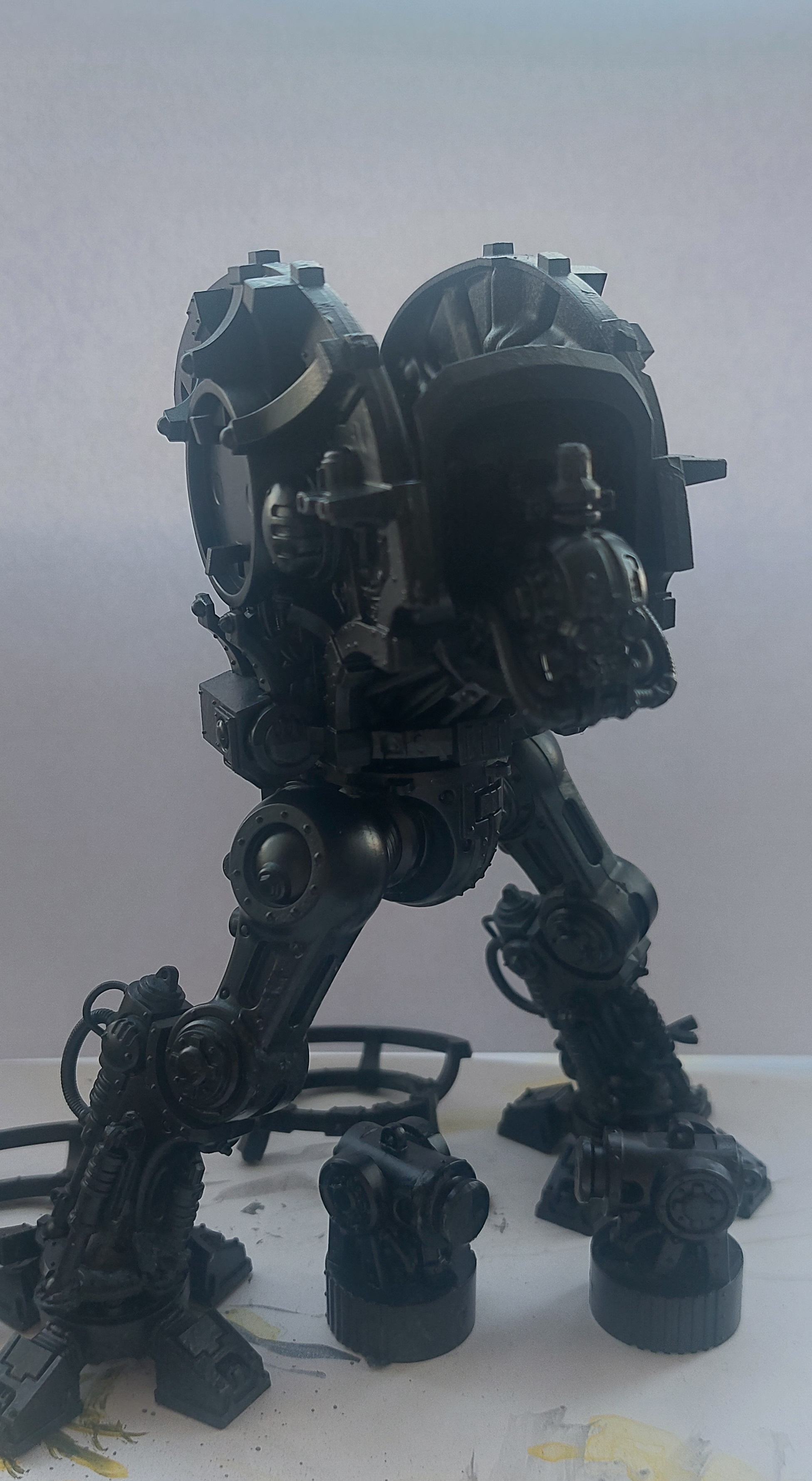 1952x3556