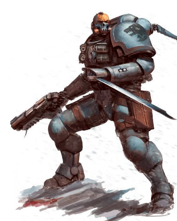 564x706