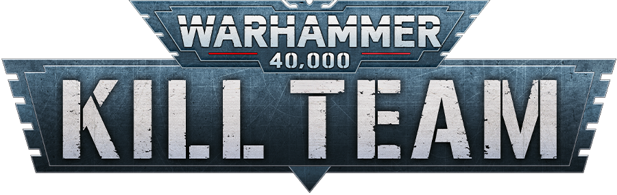 900x285