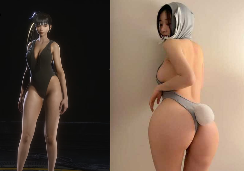 806x564