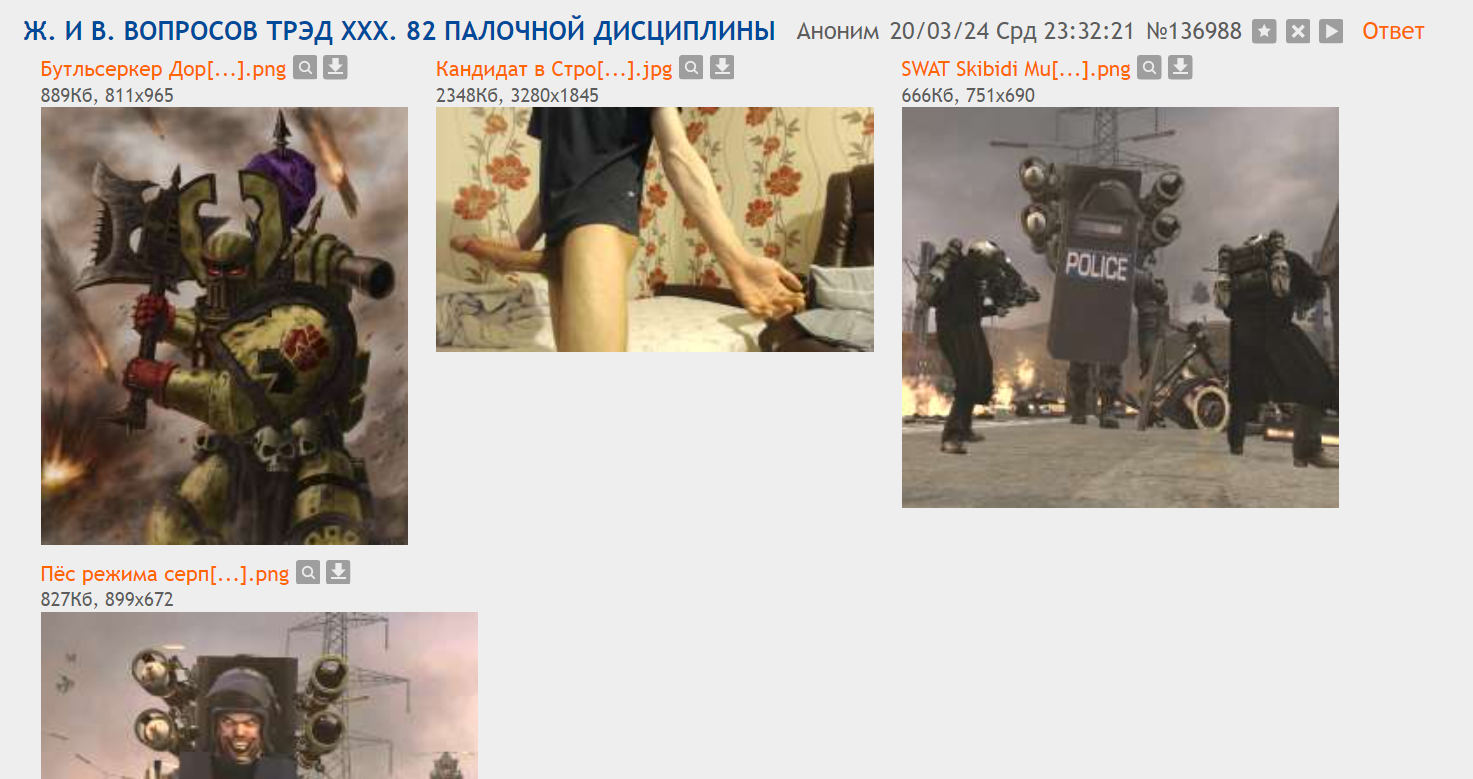 1473x779