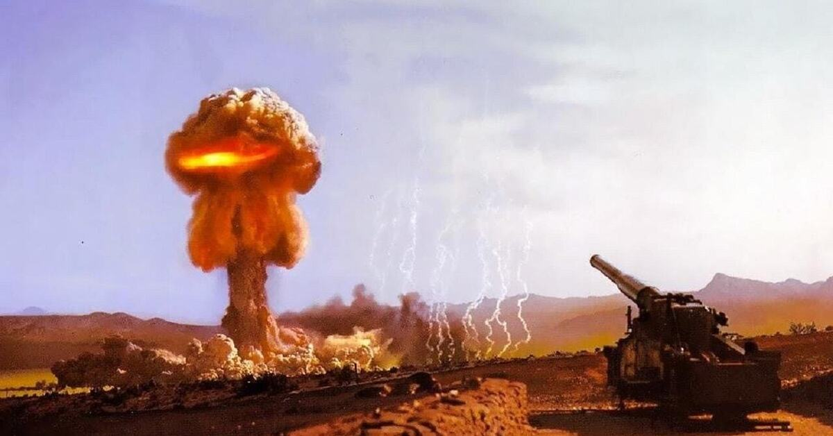 1200x628