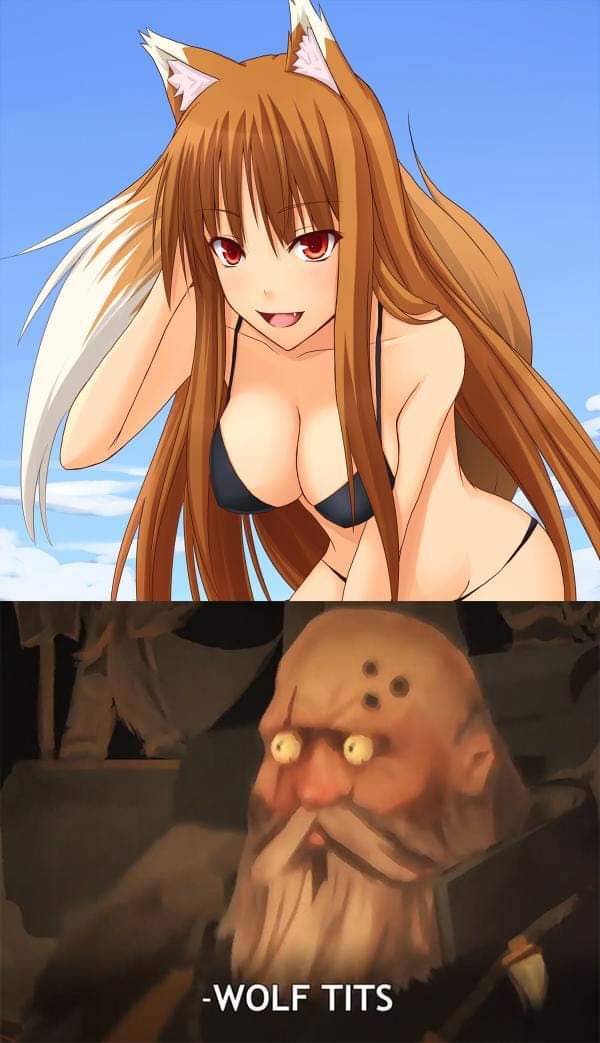 600x1043