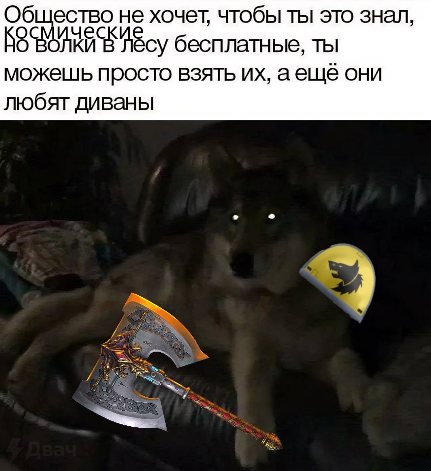 877x959