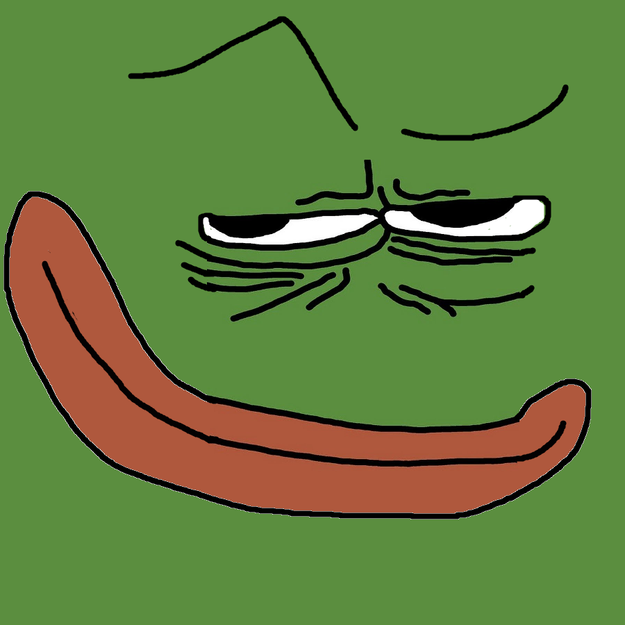 900x900