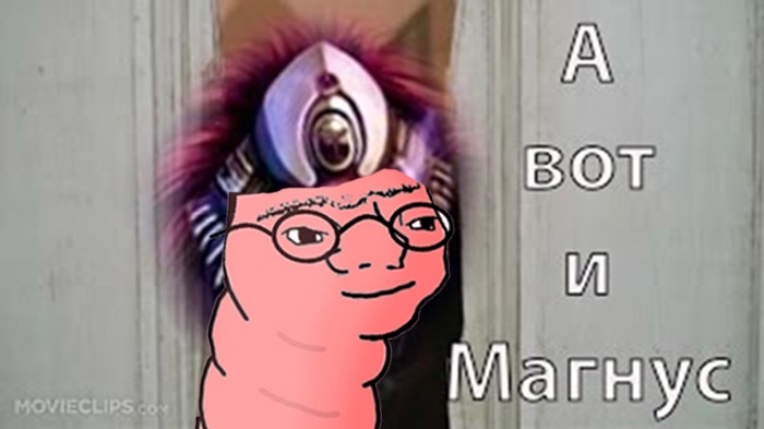 700x393