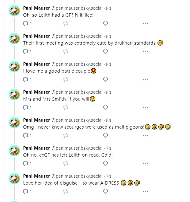 632x671