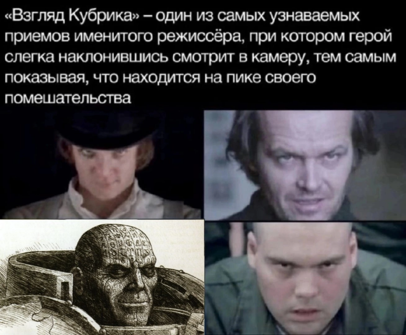 811x669