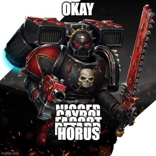 500x500