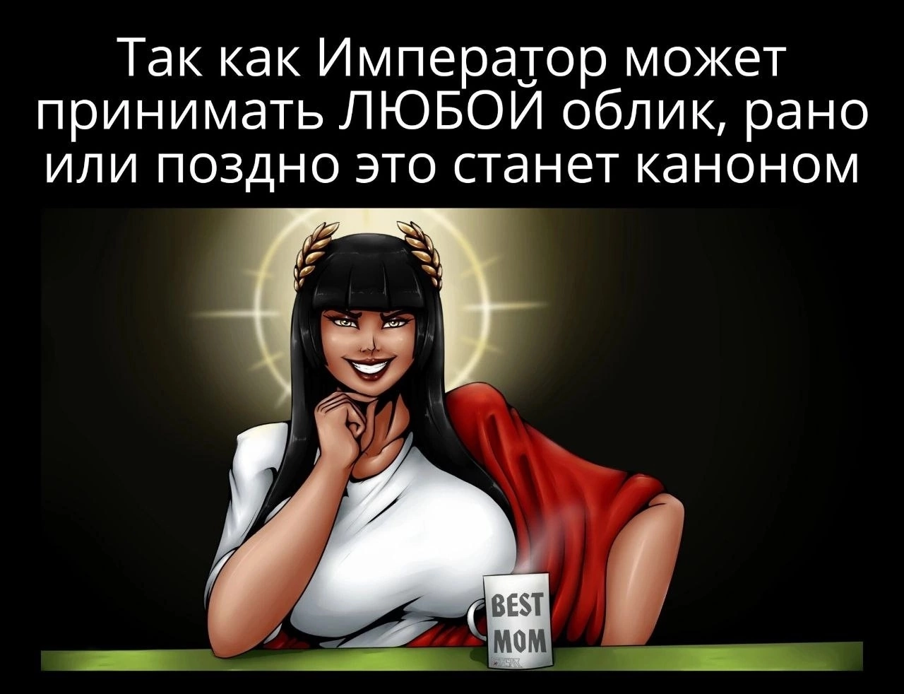 1280x982
