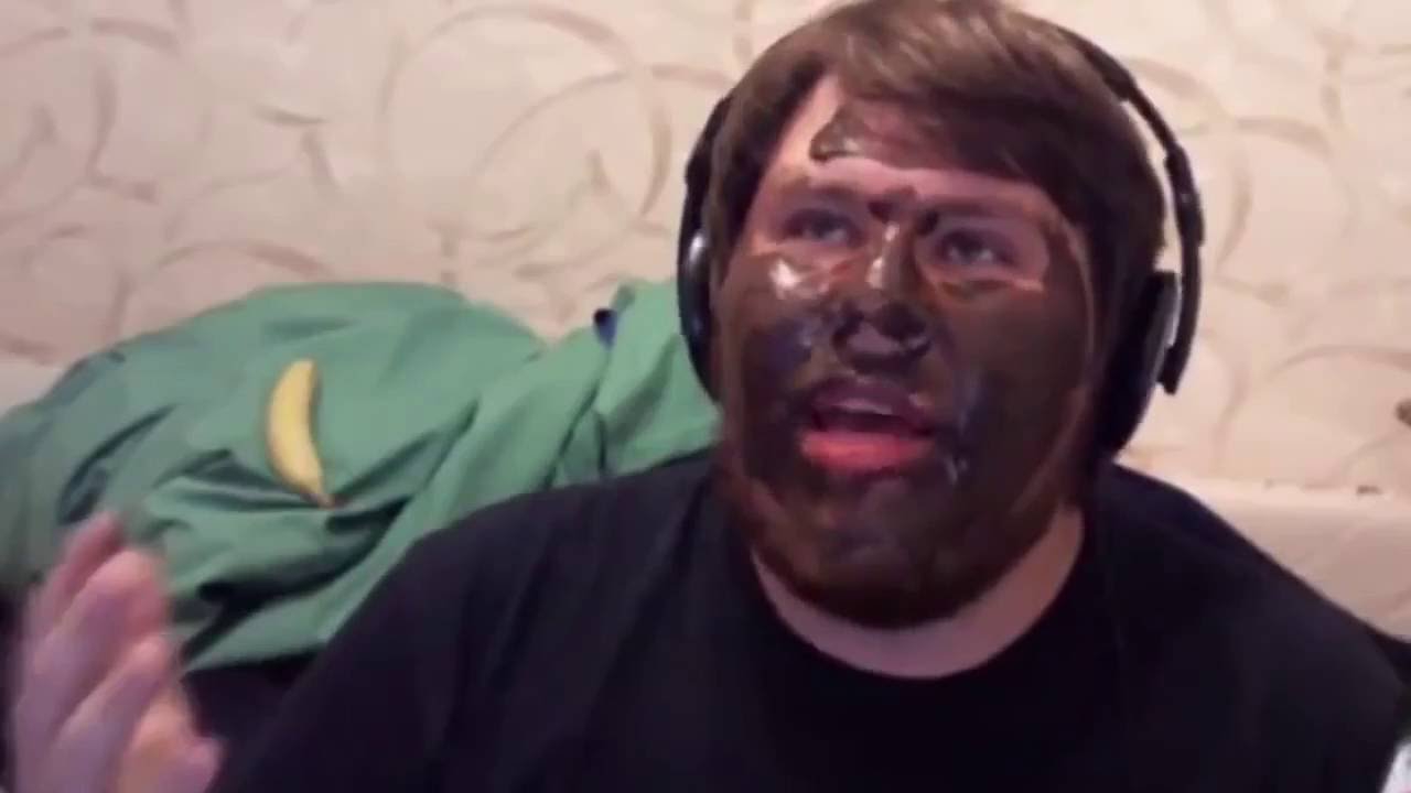 1280x720