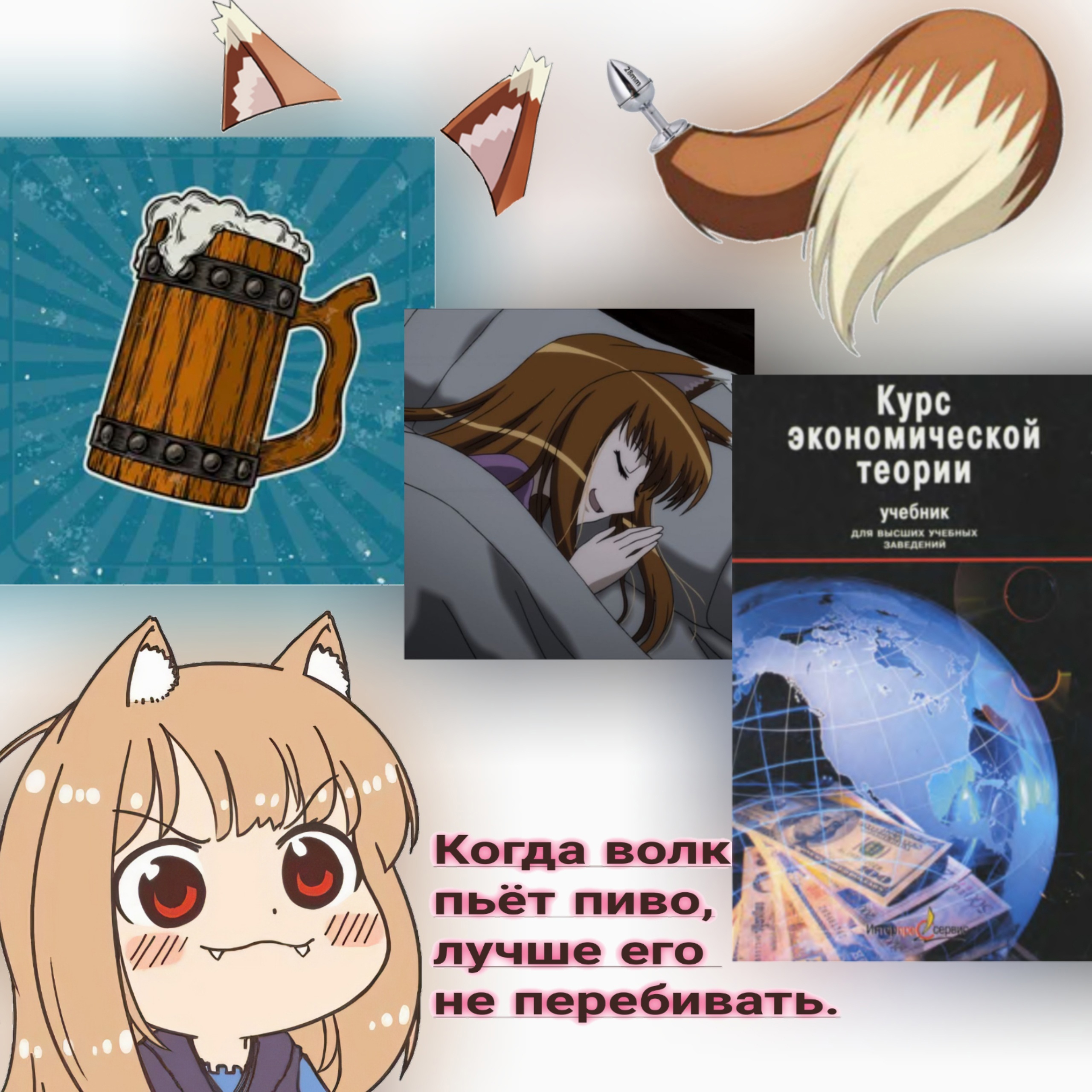 2560x2560