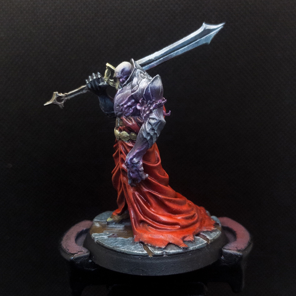 1000x1000