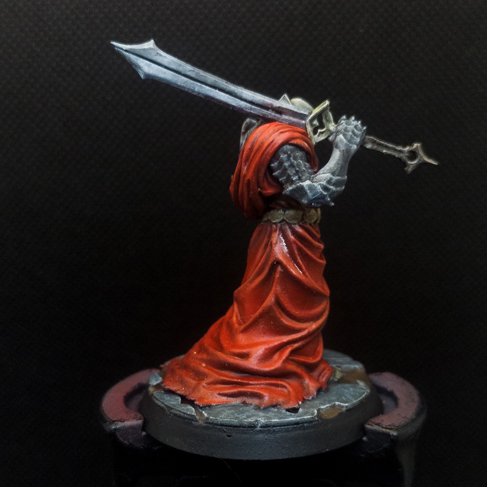 1000x1000
