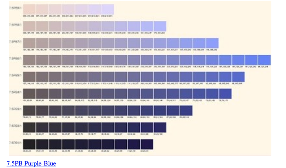 1000x590