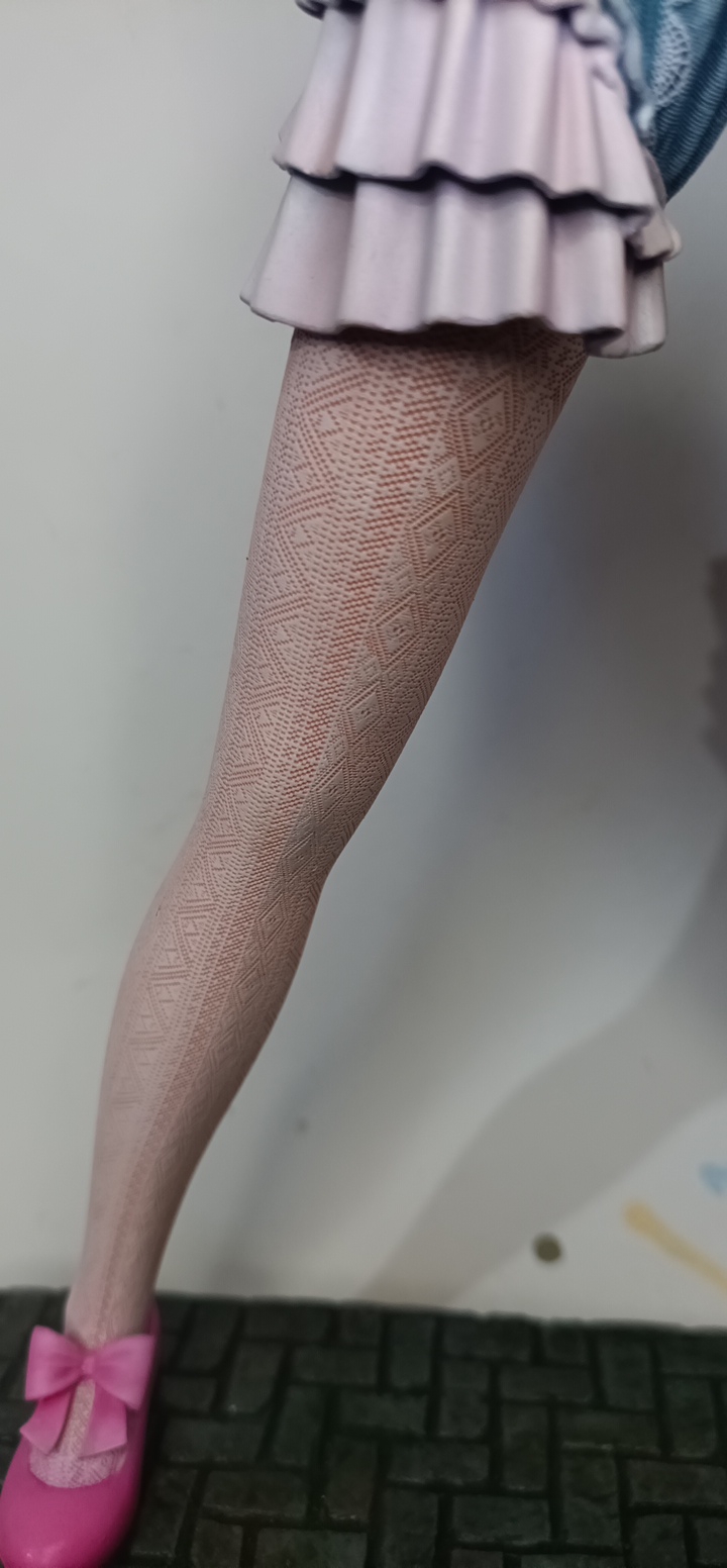 720x1552