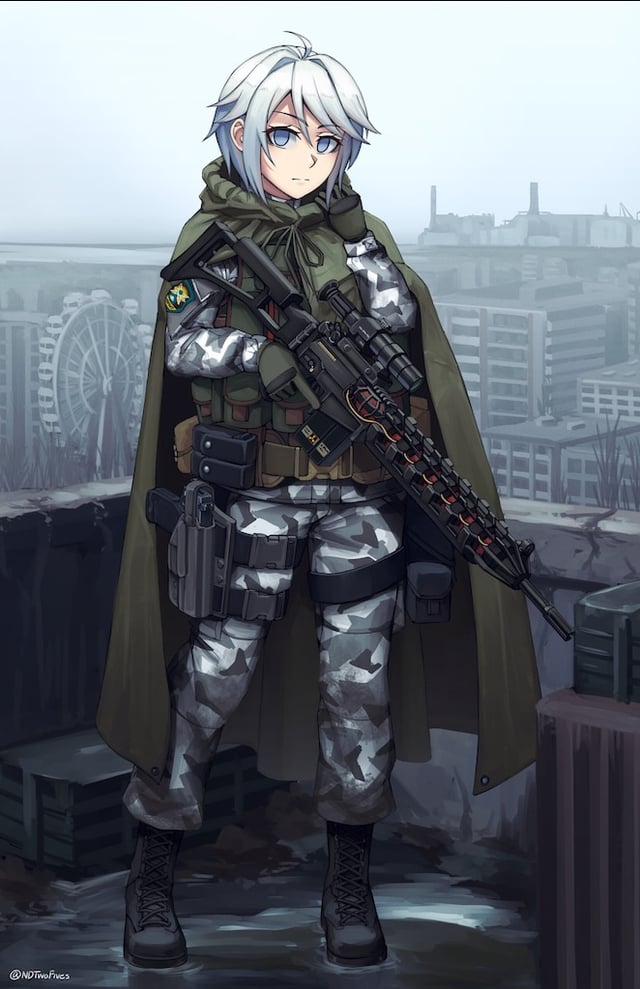 640x989