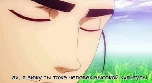 512x281