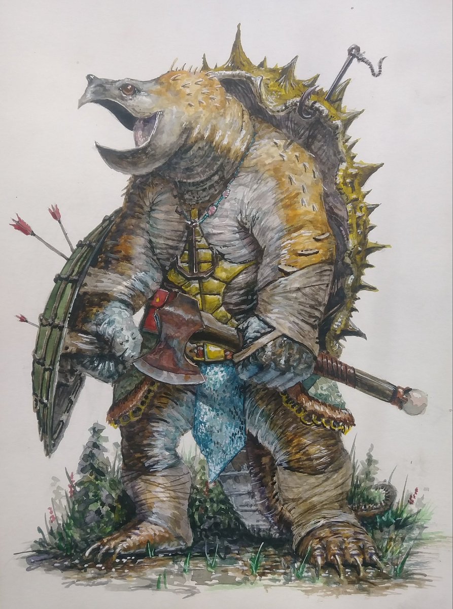 893x1200