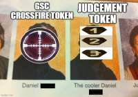 636x451