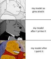 640x735