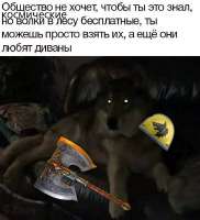 877x959