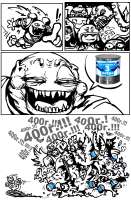 652x992