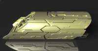 1272x671