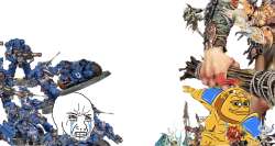 1369x730