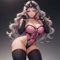 1080x1080