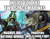 460x358