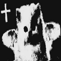 1000x1000