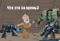 1280x882