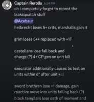 659x716