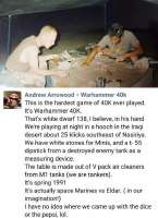 560x768