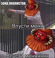 770x798