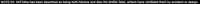 1425x34