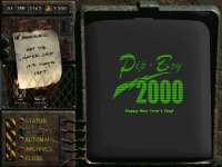 640x480