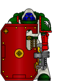 201x281