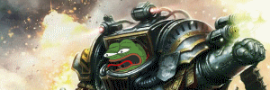 300x100