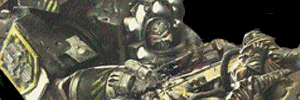 300x100