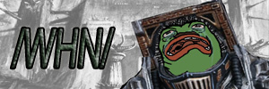 300x100