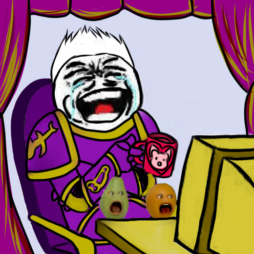 520x520