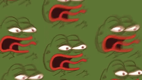 466x262