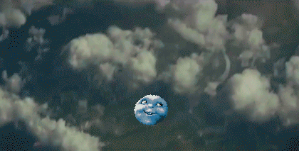 420x213