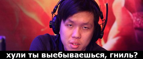 480x200