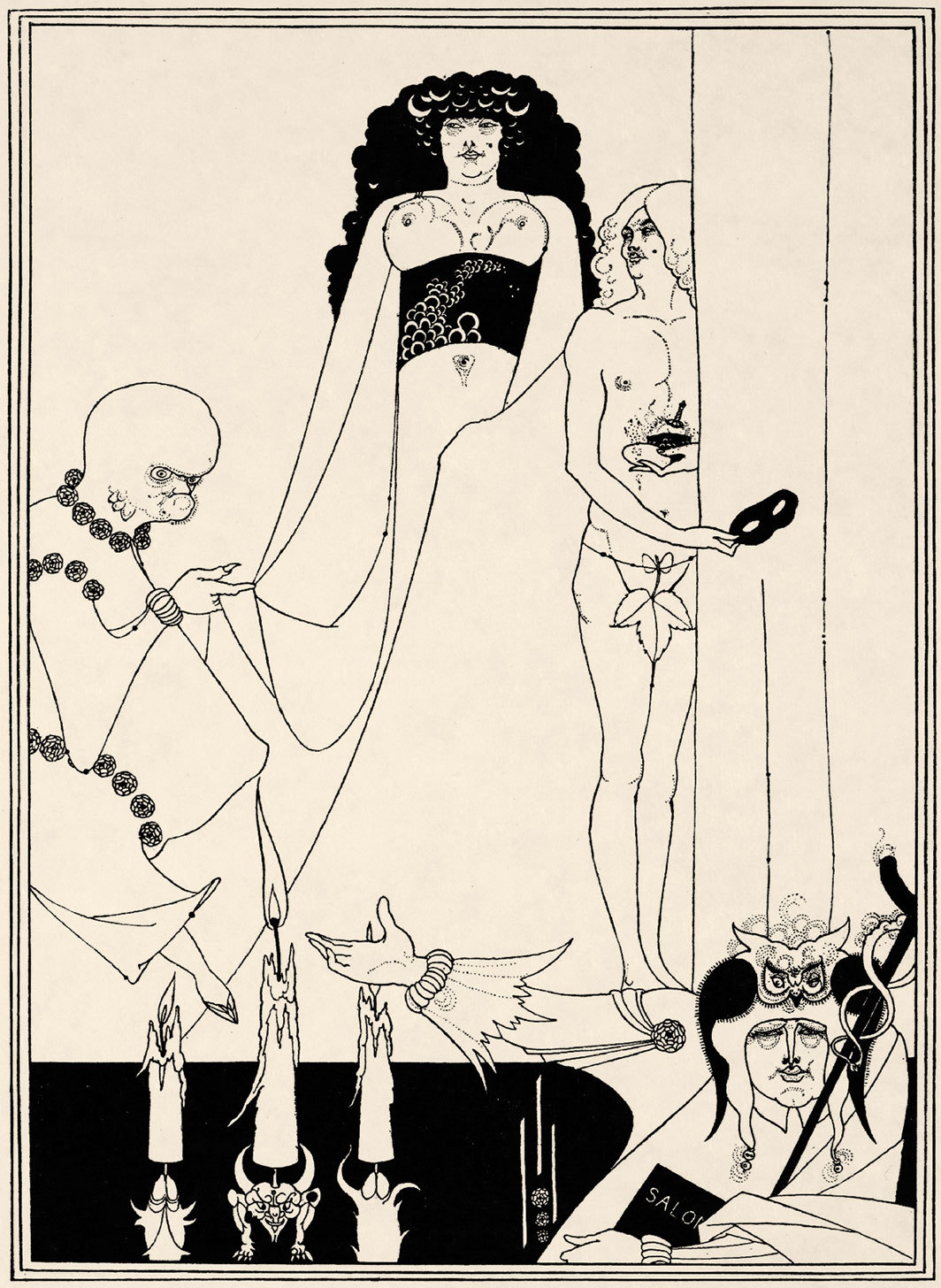 1064x1456